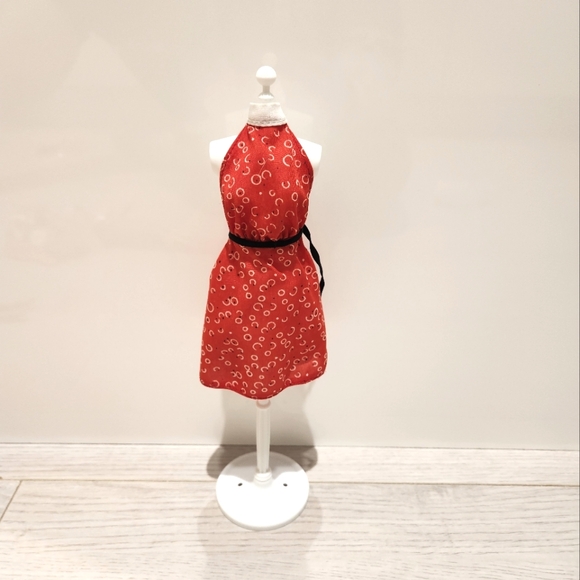 2/$20 1981 My First Barbie Fashions - Picture 1 of 6